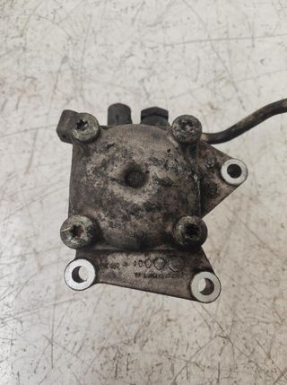 Iveco 5801893653 bomba dirección daily 299165