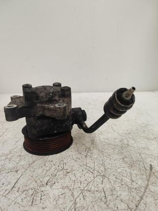 Iveco 5801893653 bomba dirección daily 299165