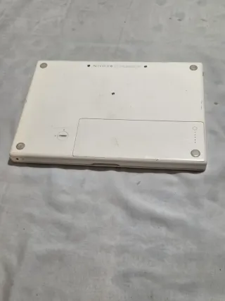 MacBook A1181 (2006)