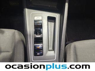 Volkswagen Golf Life 2.0 TDI 85 kW (115 CV) DSG