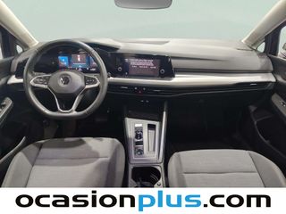 Volkswagen Golf Life 2.0 TDI 85 kW (115 CV) DSG