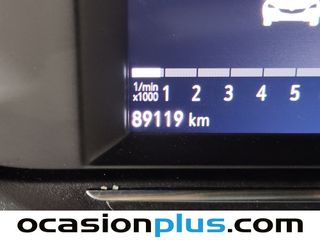 Opel Corsa 1.2 Turbo XHL GS-Line 74 kW (100 CV)