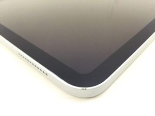 ipad apple ipad (wi-fi) (a3354) 128gb (10.9) (11 generacion)