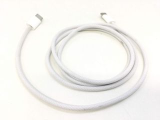 ipad apple ipad (wi-fi) (a3354) 128gb (10.9) (11 generacion)