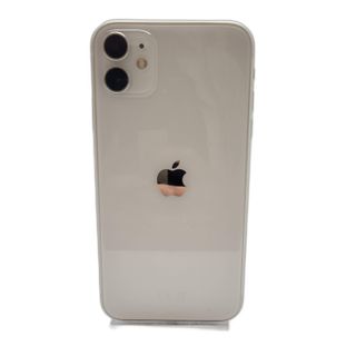 apple iphone 11 128gb