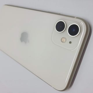 apple iphone 11 128gb