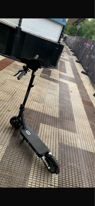 Xiaomi Mi Electric Scooter 5 Max