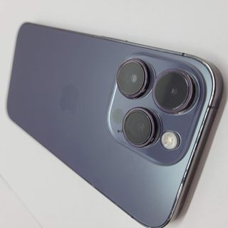 apple iphone 14 pro 128gb