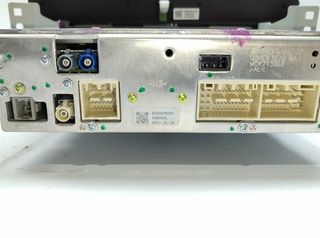 Kia 1992665 sistema 96560j7525wk xceed hibrido 118