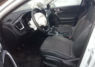 Kia 1992665 sistema 96560j7525wk xceed hibrido 118