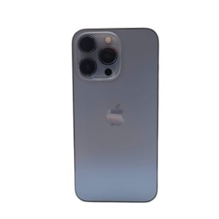 apple iphone 13 pro 128gb