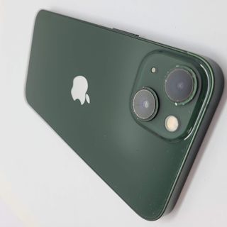 apple iphone 13 128gb