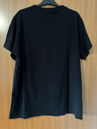 T-shirt “mamma ho perso l’aereo”