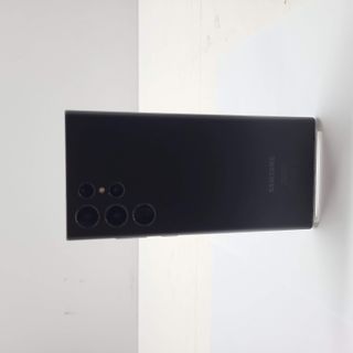 samsung galaxy s22 ultra 256gb