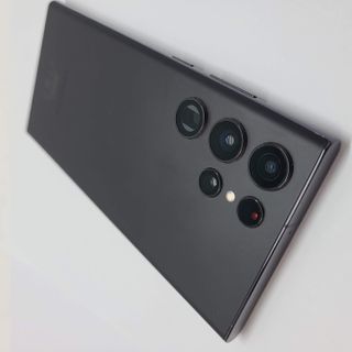 samsung galaxy s22 ultra 256gb