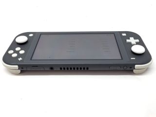 nintendo switch lite nintendo switch lite