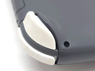 nintendo switch lite nintendo switch lite