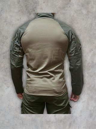 UF PRO Replica Combat Shirt Striker XT Gen.2 - L