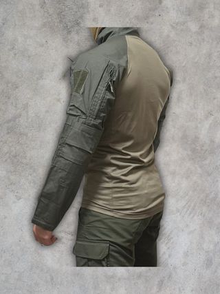 UF PRO Replica Combat Shirt Striker XT Gen.2 - L