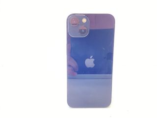 apple iphone 13 256gb