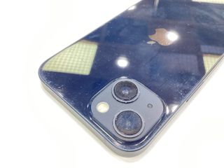 apple iphone 13 256gb