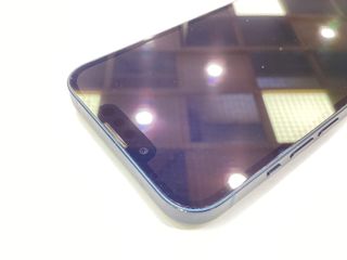 apple iphone 13 256gb