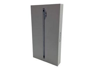 apple iphone air 1tb