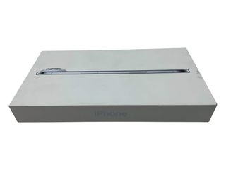 apple iphone air 1tb