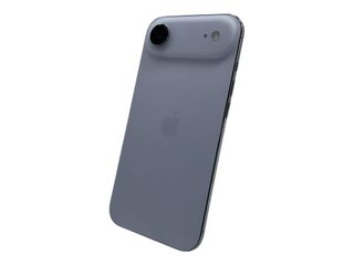 apple iphone air 1tb