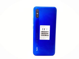 xiaomi redmi 9a 32gb