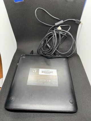 WACOM STU-430 Tableta Gráfica Firma Digital