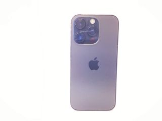 apple iphone 14 pro 128gb