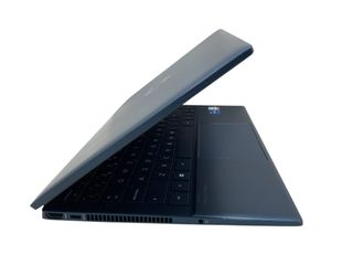 pc portatil hp hp pavilion x360 14dy1001ns