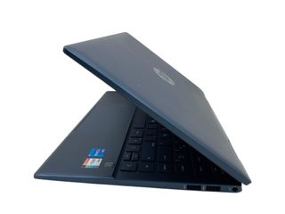 pc portatil hp hp pavilion x360 14dy1001ns