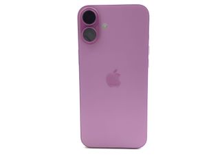 apple iphone 16 plus 128gb