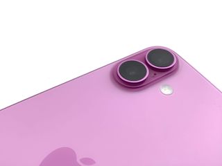 apple iphone 16 plus 128gb