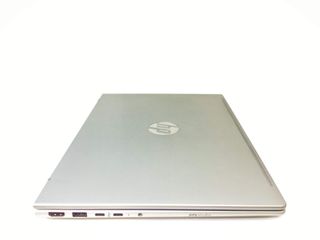 pc portatil hp hp probook 4 g1i 14 inch notebook ai pc