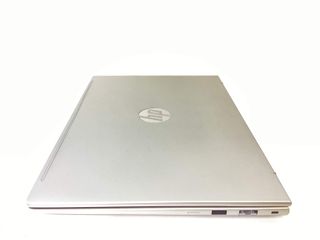 pc portatil hp hp probook 4 g1i 14 inch notebook ai pc