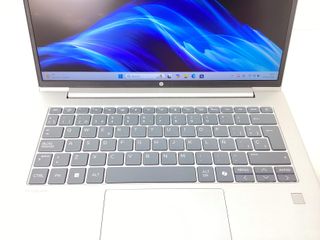 pc portatil hp hp probook 4 g1i 14 inch notebook ai pc