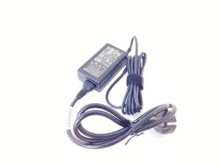 pc portatil hp hp probook 4 g1i 14 inch notebook ai pc