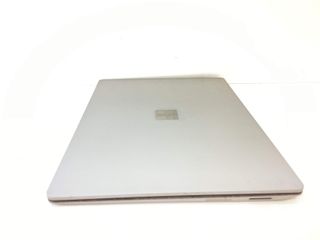 pc portatil microsoft surface laptop 2