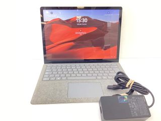 pc portatil microsoft surface laptop 2