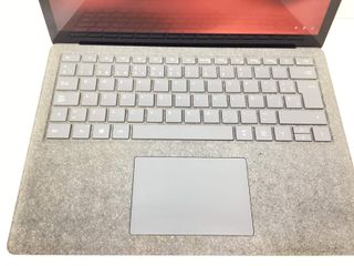 pc portatil microsoft surface laptop 2