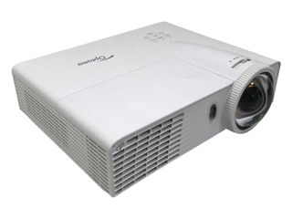 proyector home cinema optoma n1839