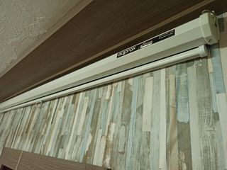 Pantalla de Proyección Approx APPPM180