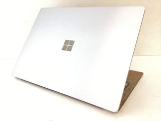 pc portatil microsoft surface laptop 2