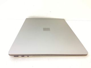 pc portatil microsoft surface laptop 2