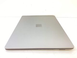 pc portatil microsoft surface laptop 2