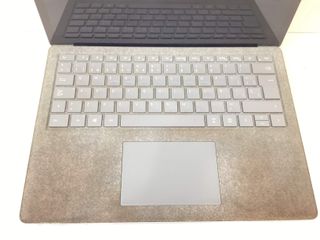 pc portatil microsoft surface laptop 2