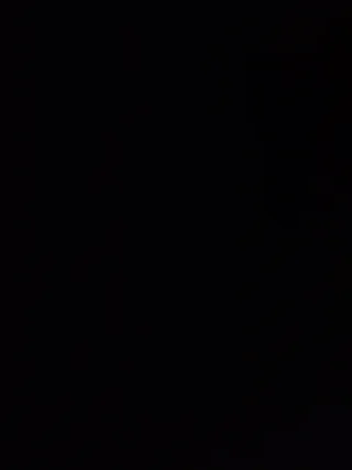 Se hacen mudanzas y transportes económicos